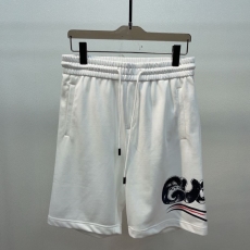 Gucci Short Pants